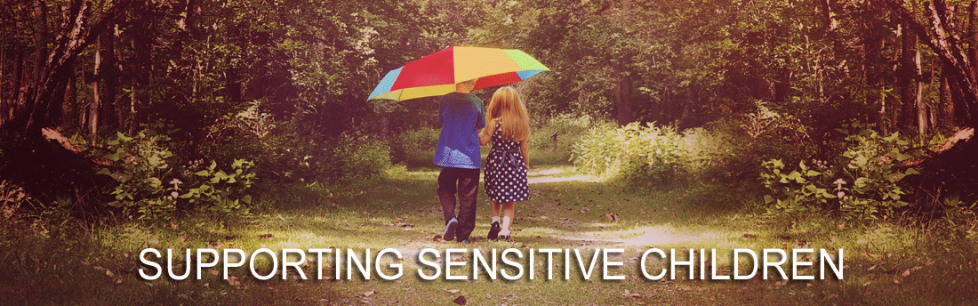 what-does-it-mean-to-be-sensitive